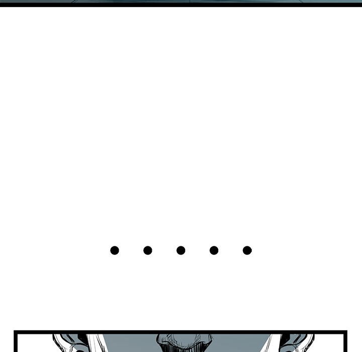 第37話 - 第137张