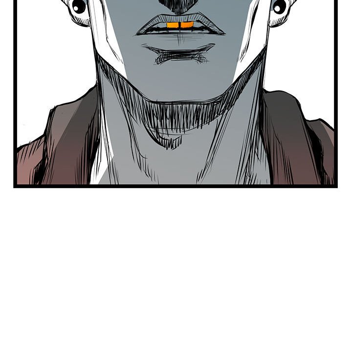 第37話 - 第138张