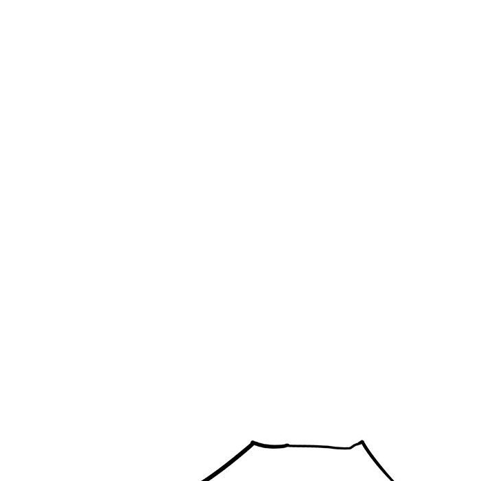 第37話 - 第164张