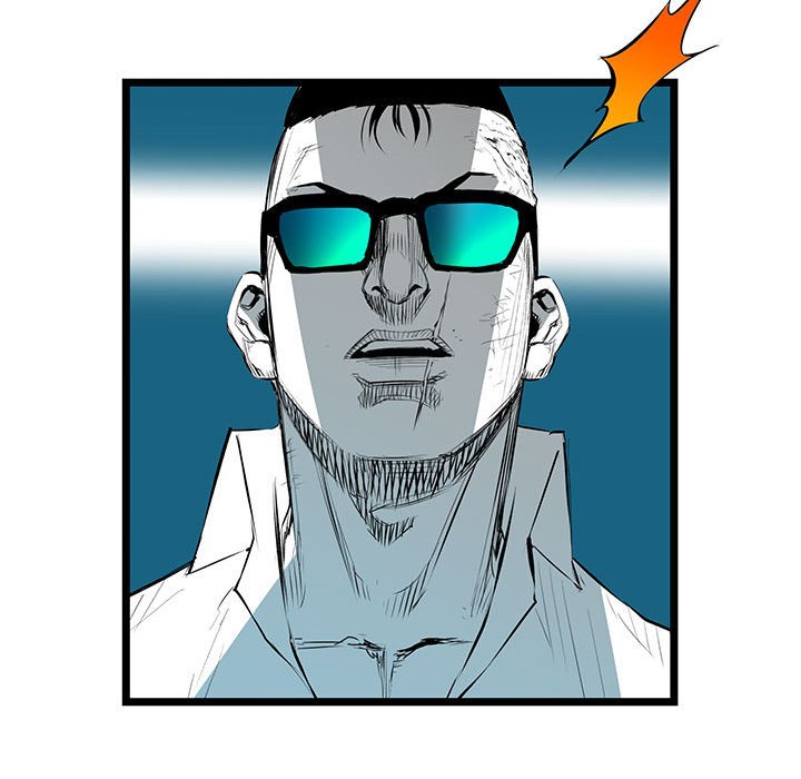 第37話 - 第176张