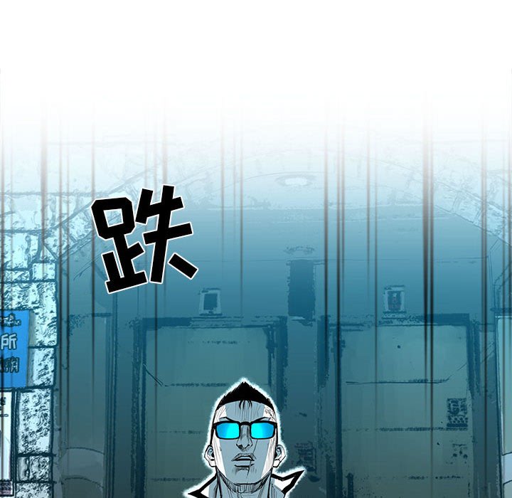 第37話 - 第177张