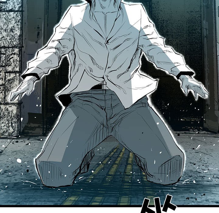 第37話 - 第178张