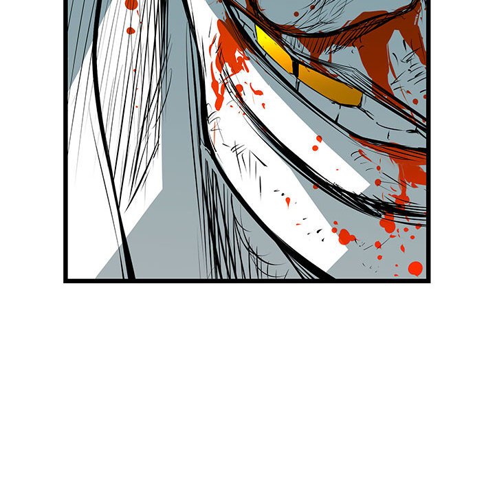 第37話 - 第183张