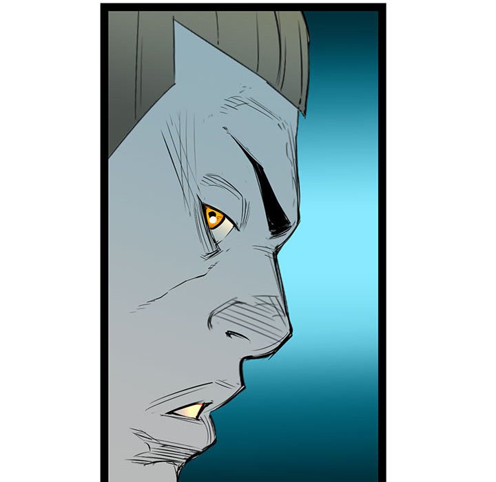 第37話 - 第19张