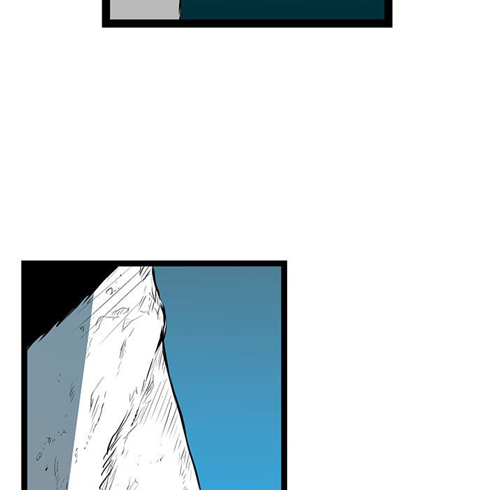 第37話 - 第20张