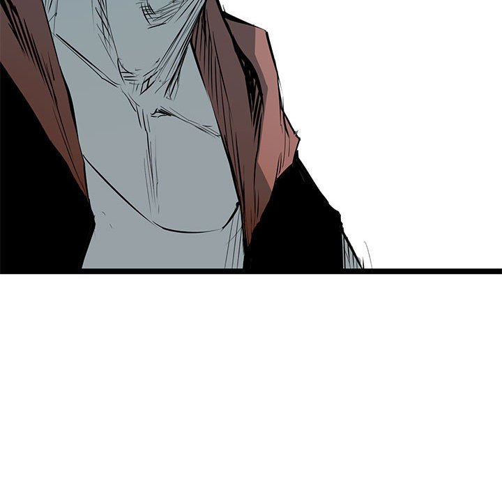 第37話 - 第40张