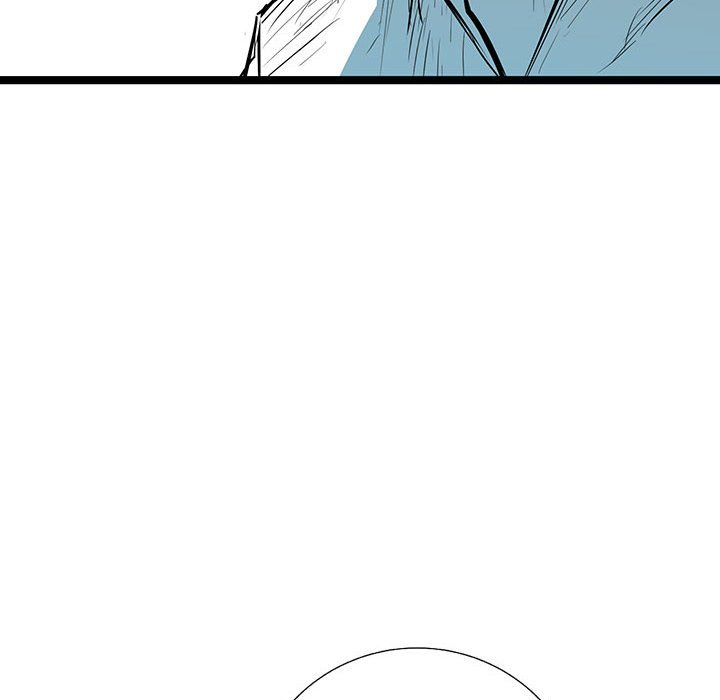 第37話 - 第43张