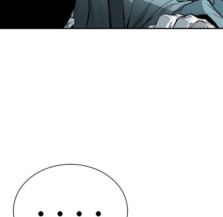 第37話 - 第45张