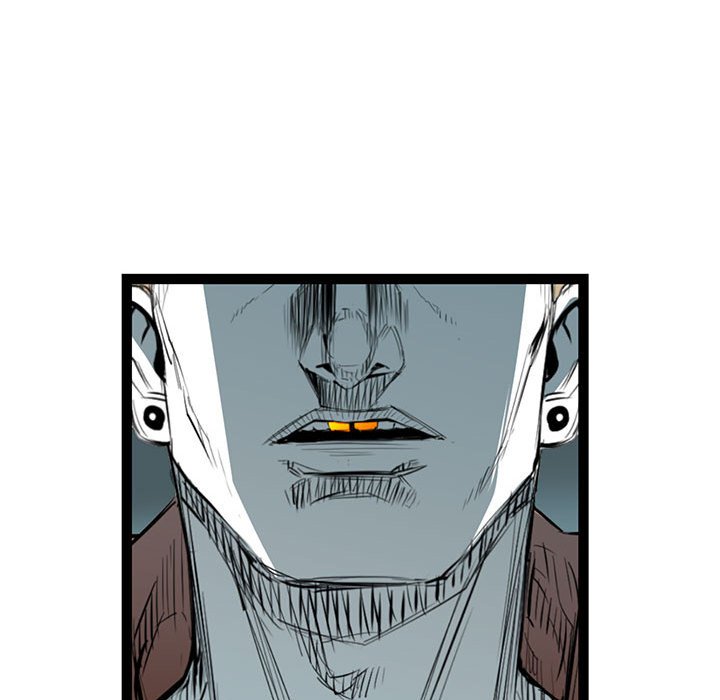 第37話 - 第48张