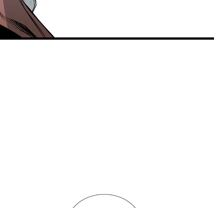 第37話 - 第58张