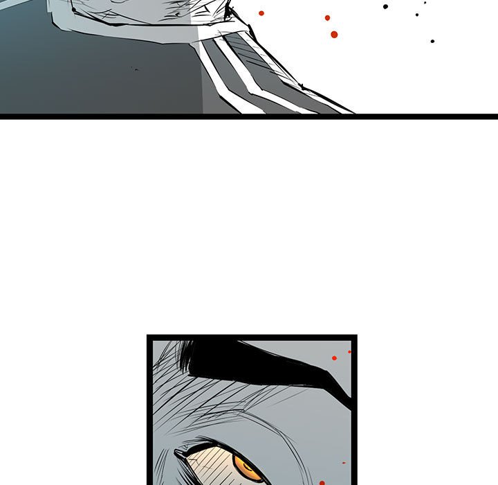 第37話 - 第6张