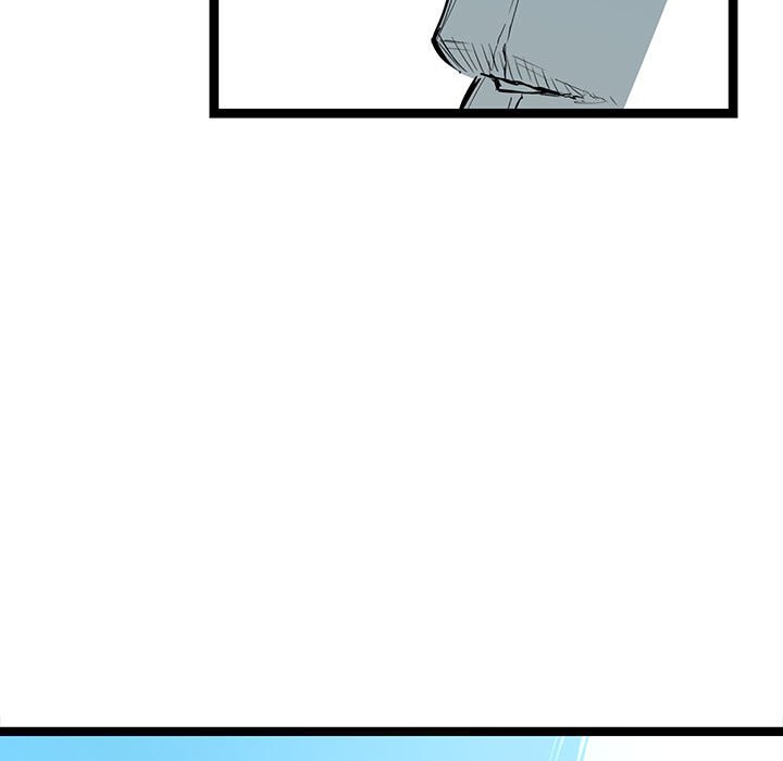 第37話 - 第60张