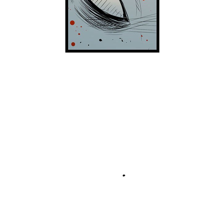 第37話 - 第7张