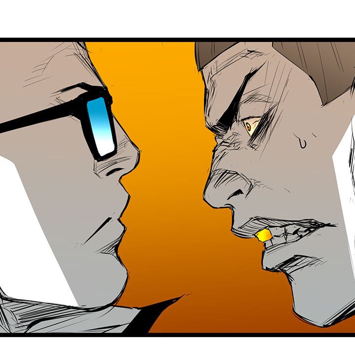 第37話 - 第74张