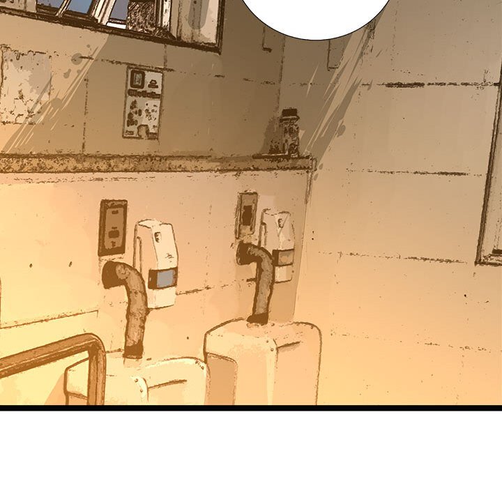 第37話 - 第78张