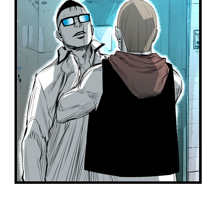 第37話 - 第86张