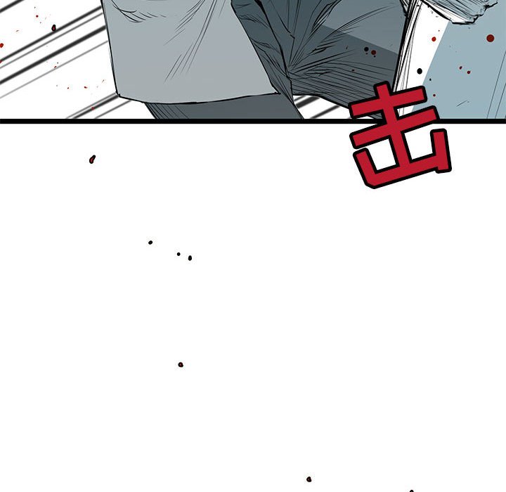 第37話 - 第91张