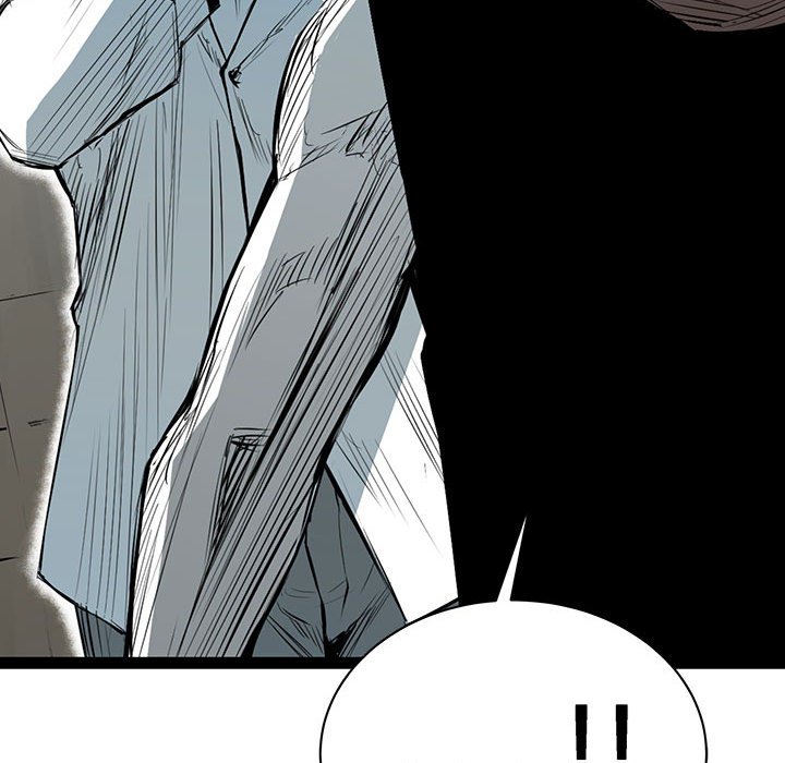 第37話 - 第97张
