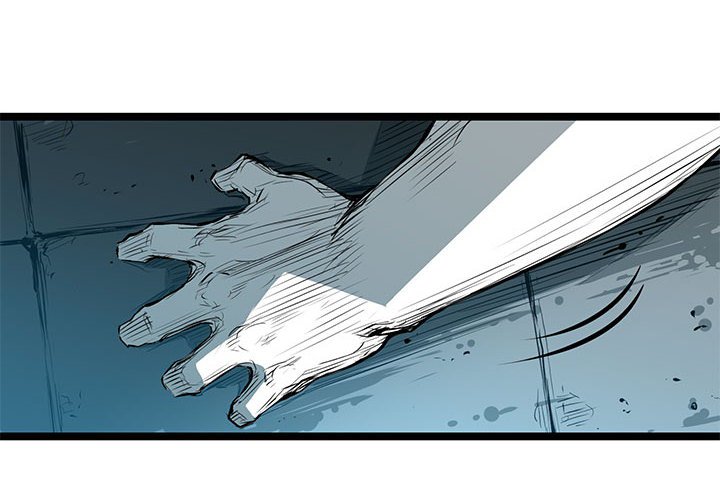 第38話 - 第1张