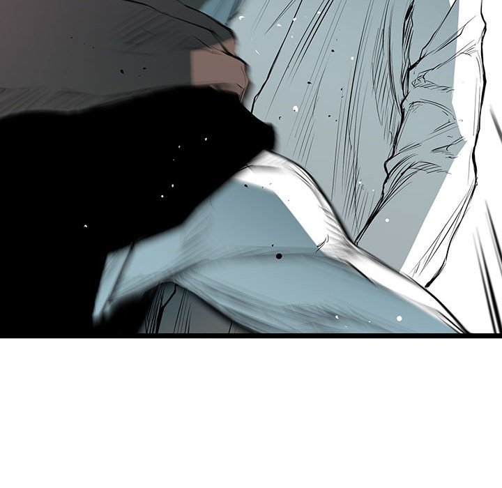第38話 - 第100张