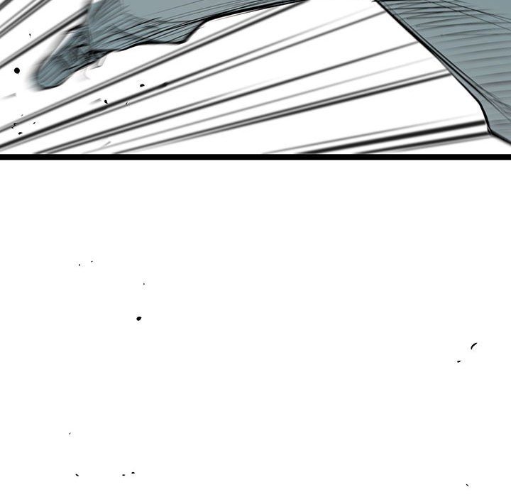 第38話 - 第102张