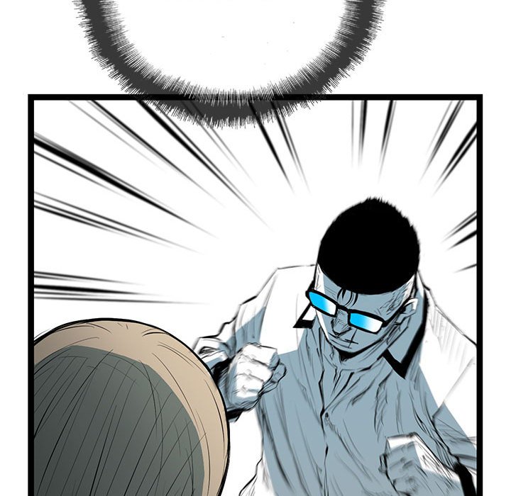 第38話 - 第112张