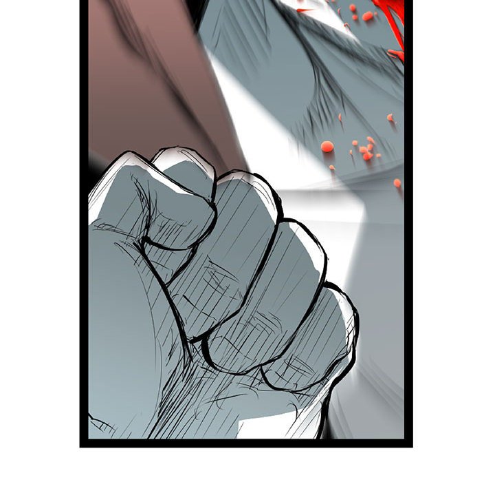第38話 - 第125张