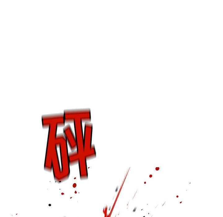 第38話 - 第126张