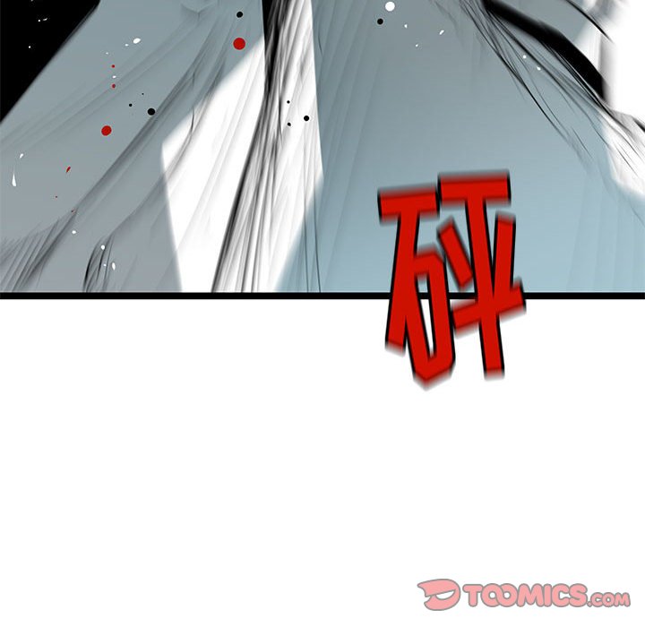第38話 - 第128张