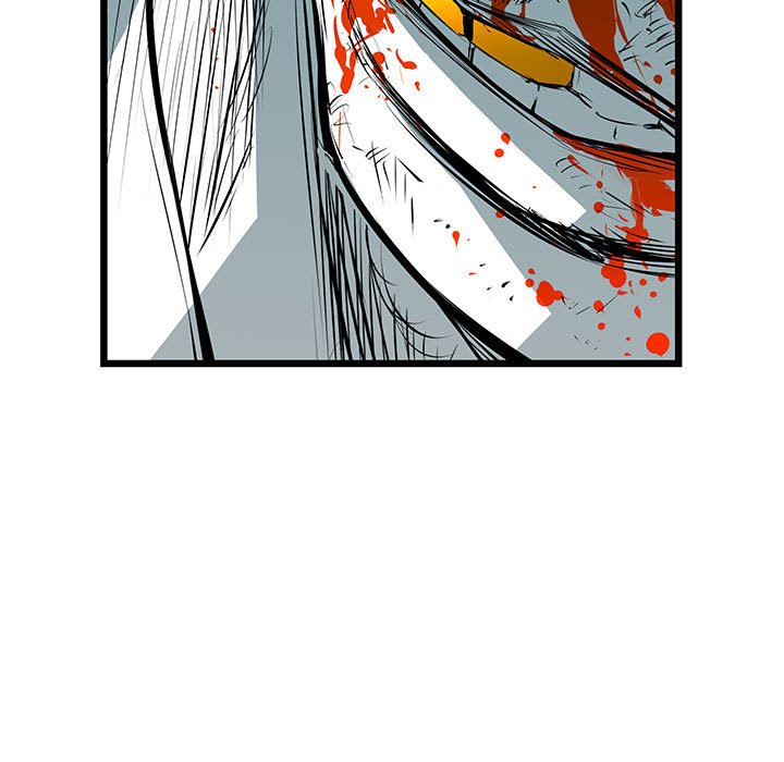 第38話 - 第14张