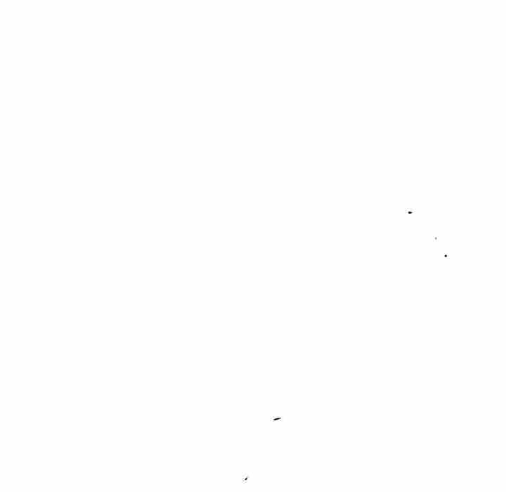 第38話 - 第26张