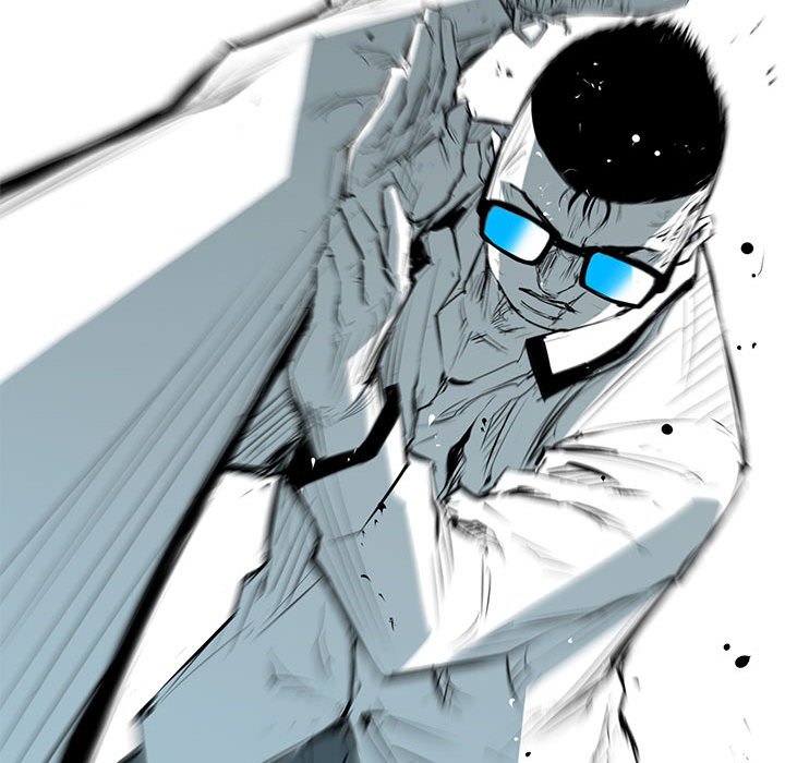 第38話 - 第30张