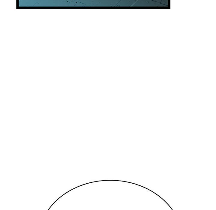 第38話 - 第35张