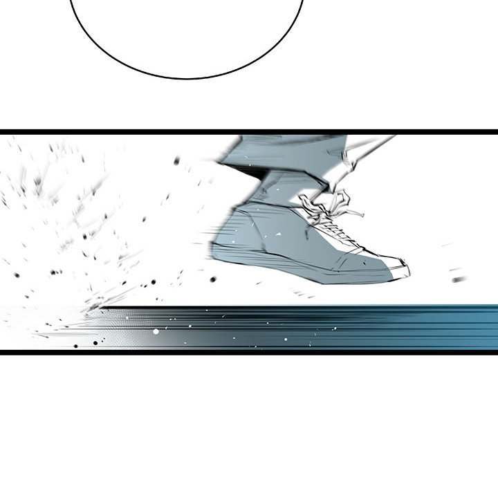 第38話 - 第39张