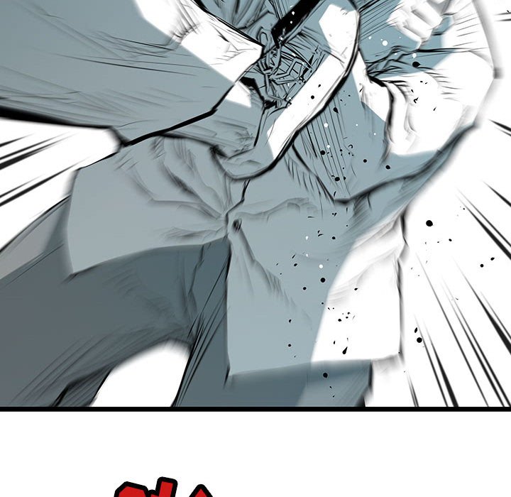 第38話 - 第51张