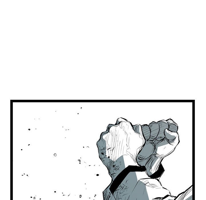 第38話 - 第53张