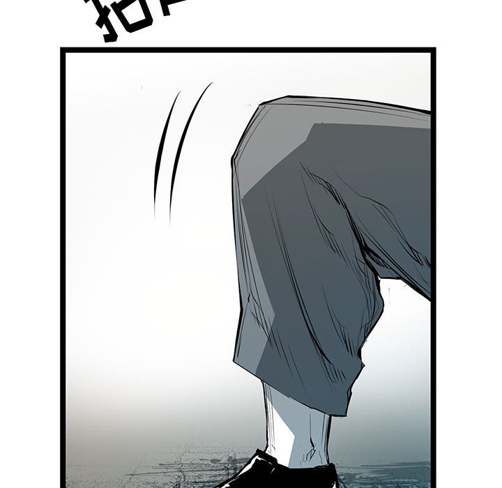 第38話 - 第61张