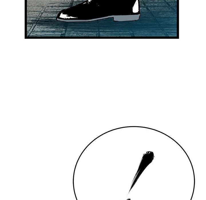 第38話 - 第62张