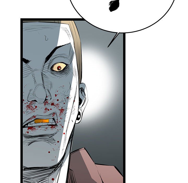 第38話 - 第63张