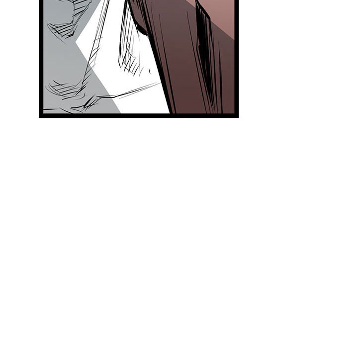 第38話 - 第64张