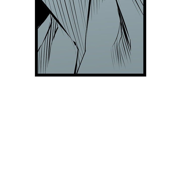 第38話 - 第74张