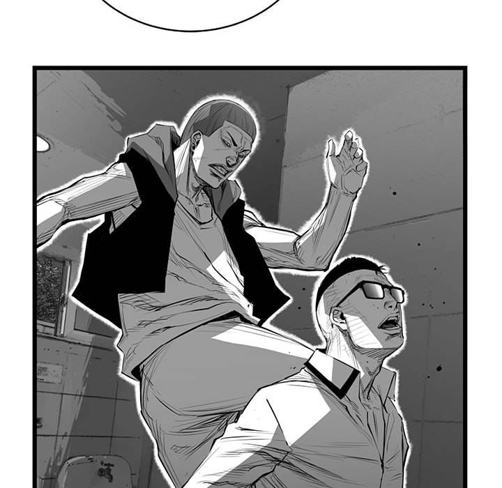 第38話 - 第78张