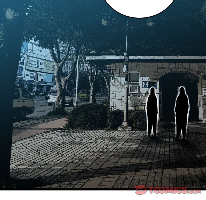 第38話 - 第86张