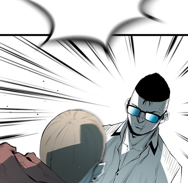第38話 - 第99张