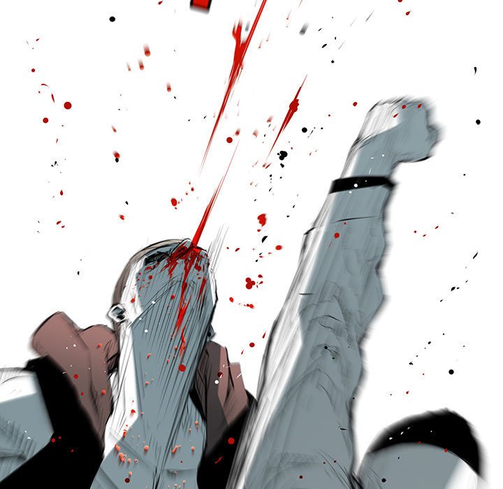 第39話 - 第19张