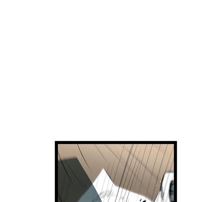 第39話 - 第30张