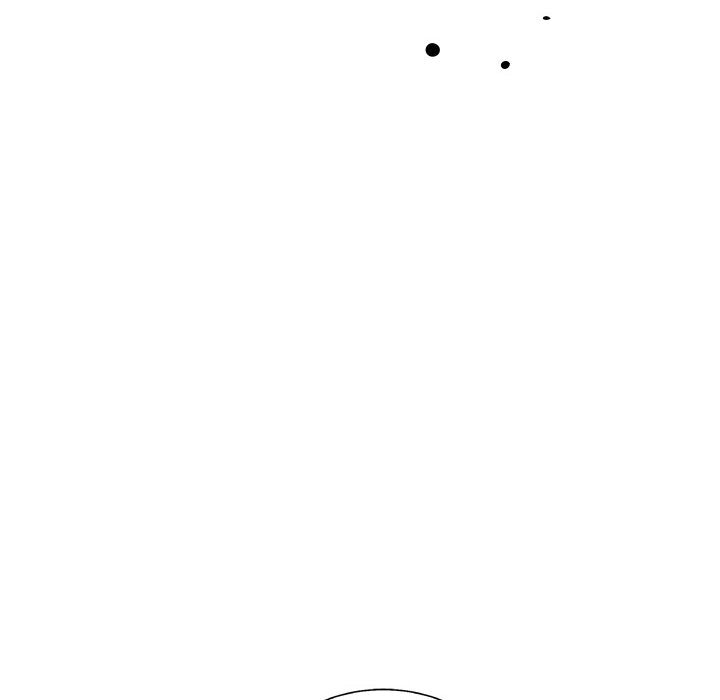 第39話 - 第42张