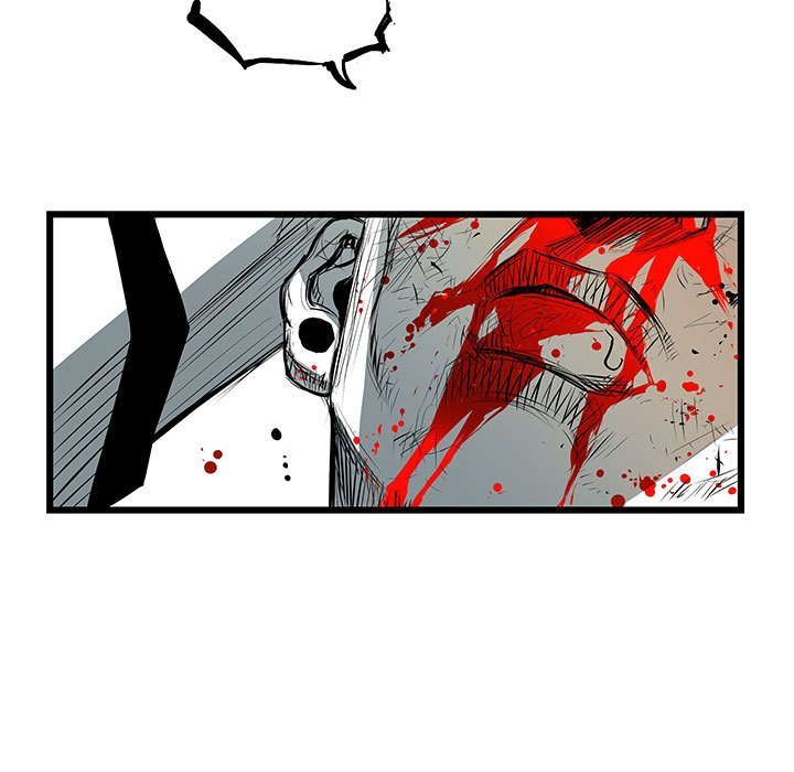 第39話 - 第45张