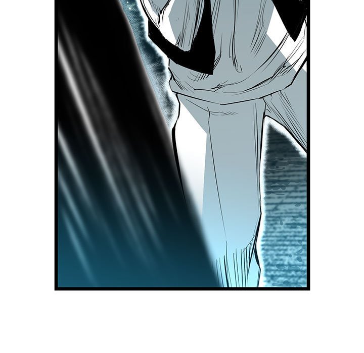 第39話 - 第53张