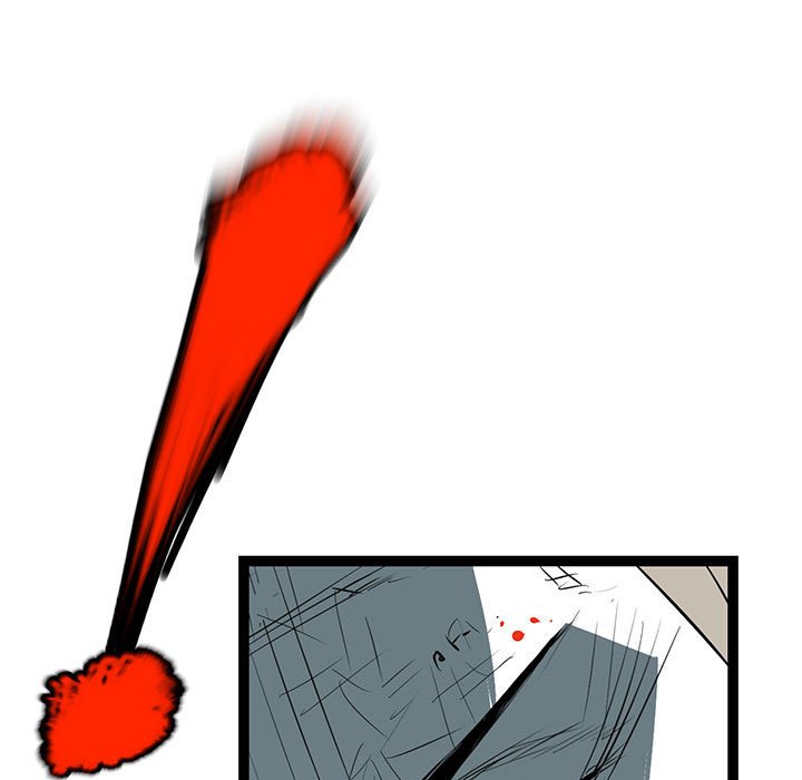 第39話 - 第57张